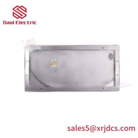 BENTLY 3500/42M 140482-01 Small Card, Monitoring and Protection Module