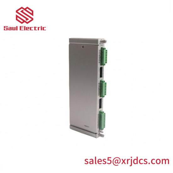 bently_3500_42m_140482-01_2.jpg BENTLY 3500/42M 140482-01 Small Card, Monitoring and Protection Module