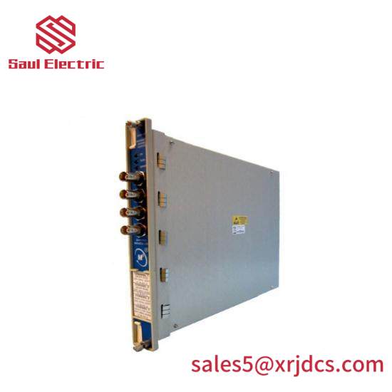 bently_3500_42m_140482-01_4.jpg BENTLY 3500/42M 140482-01 Small Card, Monitoring and Protection Module