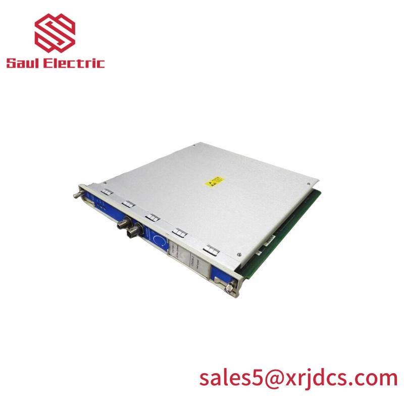 bently_3500_50_133388-02_2.jpg BENTLY 3500/50 133388-02 Vibration Monitoring Module