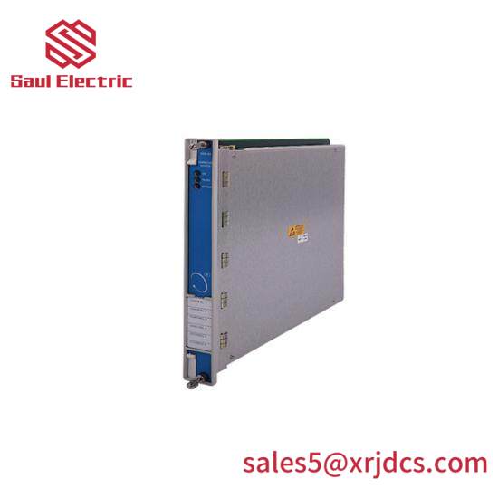 bently_3500_60.jpg BENTLY 3500/60 Vibration Monitoring Module