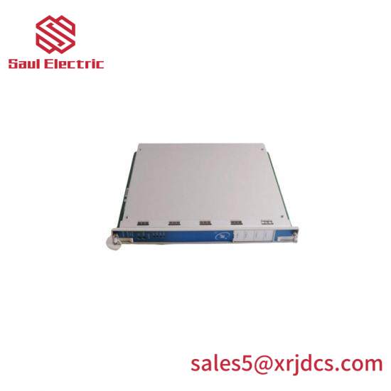 bently_3500_60_1.jpg BENTLY 3500/60 Vibration Monitoring Module