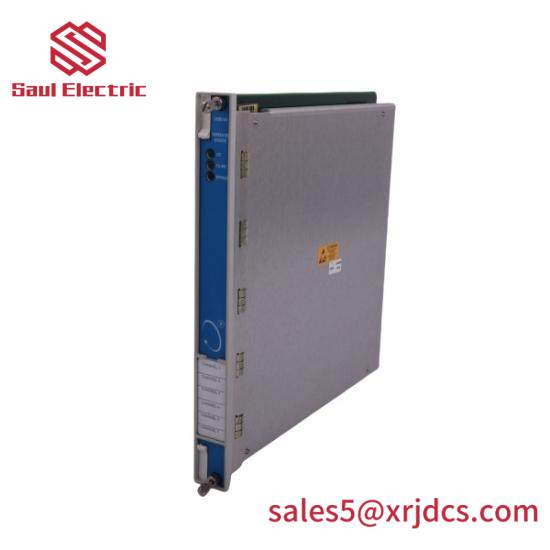 bently_3500_60_163179-01_2.jpg BENTLY 3500/60 163179-01 Vibration Monitoring System