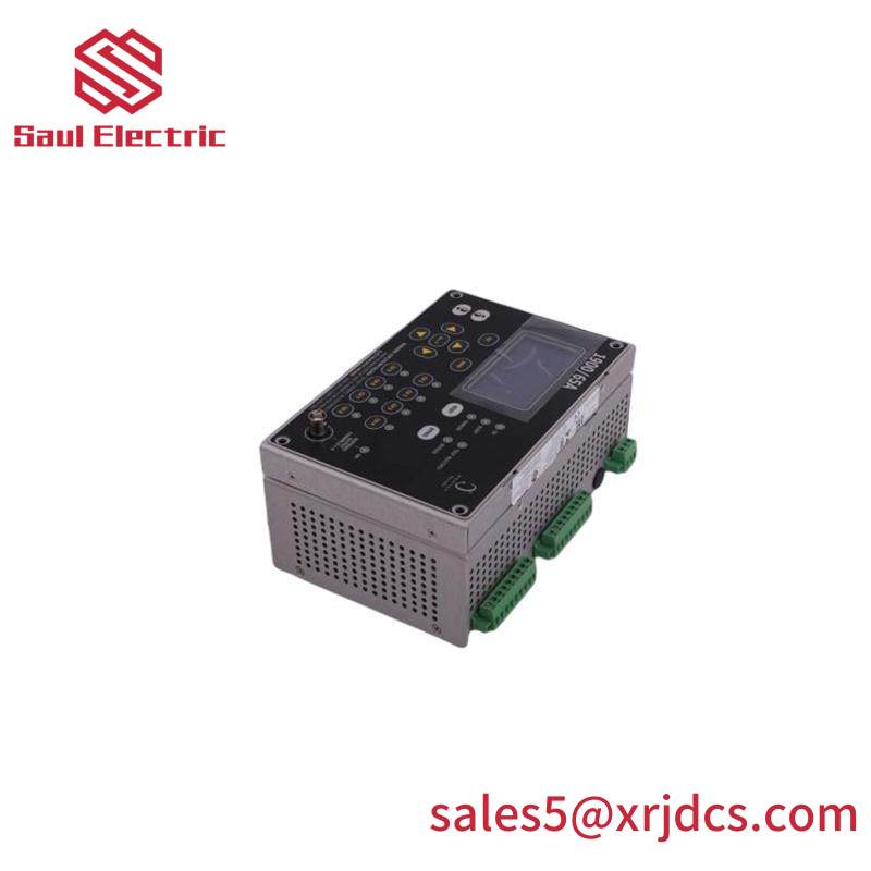 bently_3500_60_163179-01_3.jpg BENTLY 3500/60 163179-01 Vibration Monitoring System