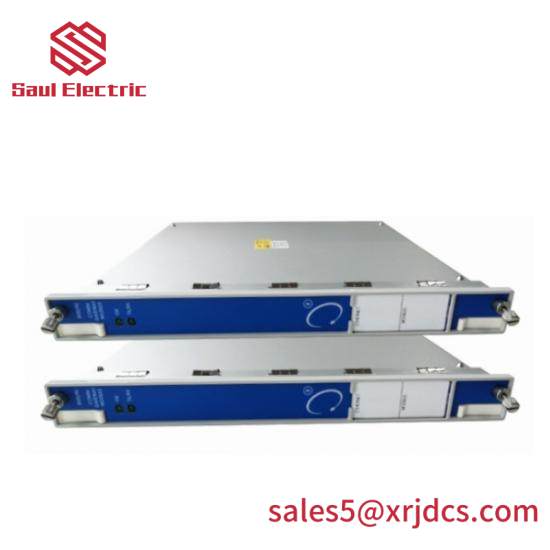 bently_3500_92_133323-01_2.jpg BENTLY 3500/92 133323-01 Small Card