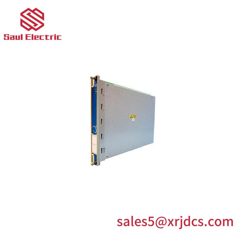 bently_3500_92_136180-01_6.jpg BENTLY 3500/92 136180-01 Control Module