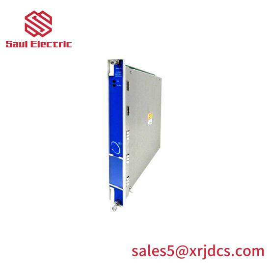 bently_3500_92_136180-01_7.jpg BENTLY 3500/92 136180-01 Control Module