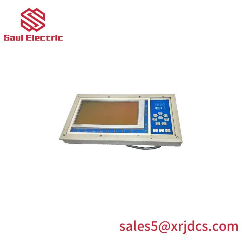 bently_3500_93_p_n_135785-02.jpg BENTLY 3500/93 P/N:135785-02