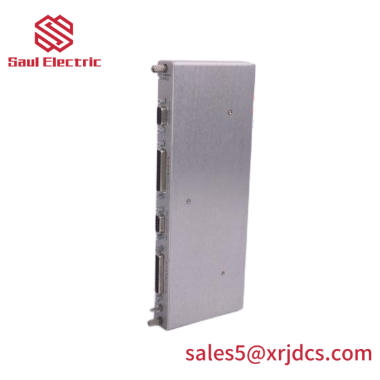 bently_3500_93_p_n_135785-02_3.png BENTLY 3500/93 P/N:135785-02