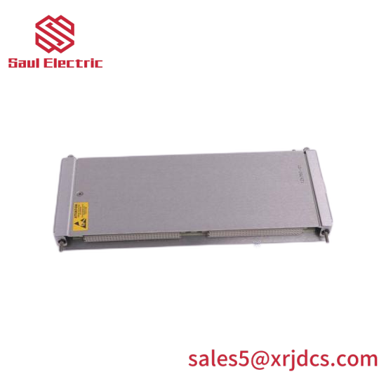 bently_3500_93_p_n_135785-02_4.png BENTLY 3500/93 P/N:135785-02