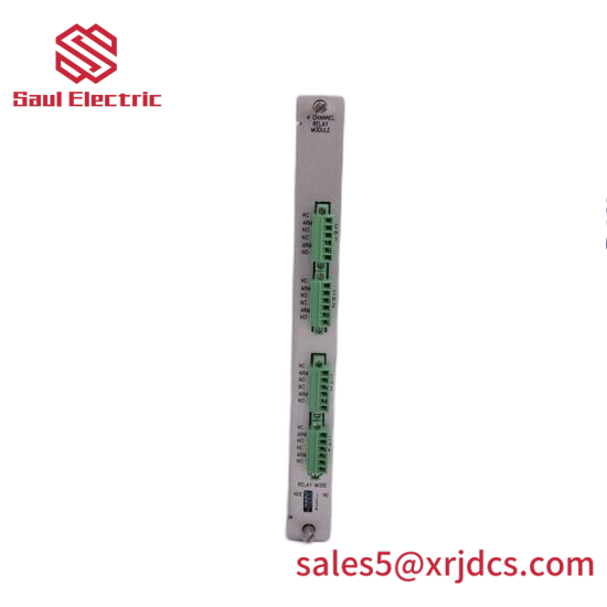 bently_3500_93_p_n_135785-02_5.png BENTLY 3500/93 P/N:135785-02