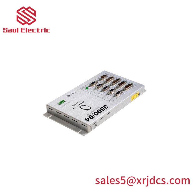 bently_3500_94_145988-01_3.jpg BENTLY 3500/94 145988-01 Industrial Control Module Card