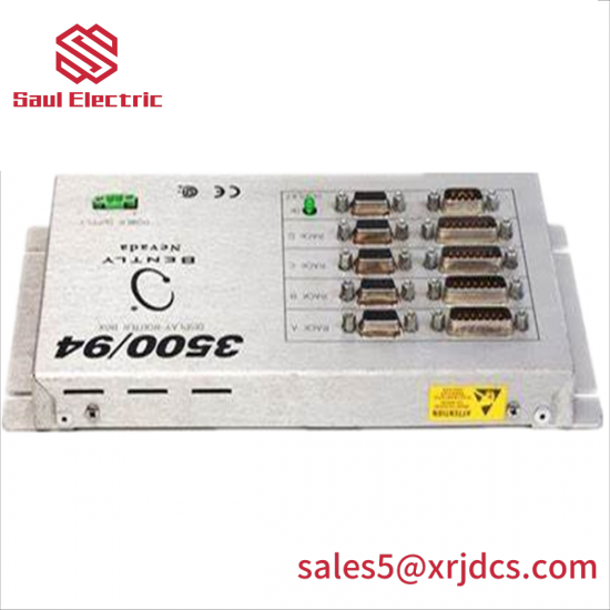 bently_3500_94_147663-01.png BENTLY 3500/94 147663-01 Small Card