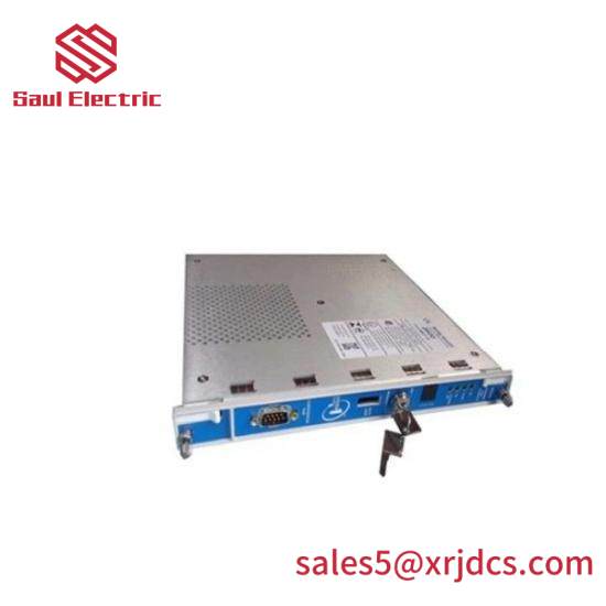 bently_3500_94_147663-01_1.jpg BENTLY 3500/94 147663-01 Small Card