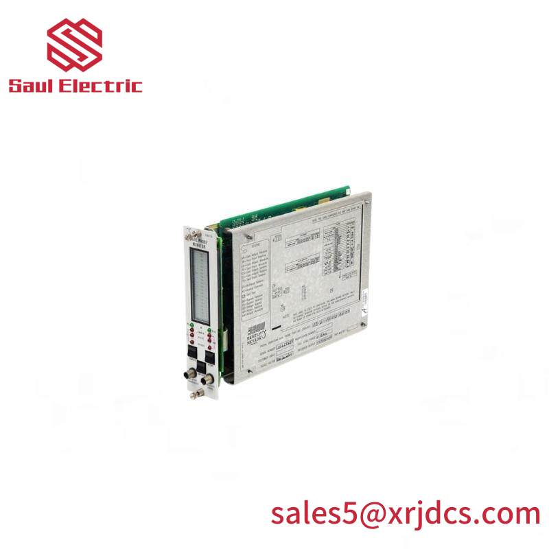 bently_9200-06-02-10-00_1.jpeg BENTLY 9200-06-02-10-00 Vibration Monitoring System