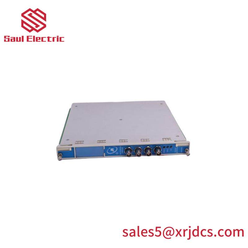 bently_assy78462-01u_2.jpg BENTLY ASSY78462-01U - High Frequency Industrial Module