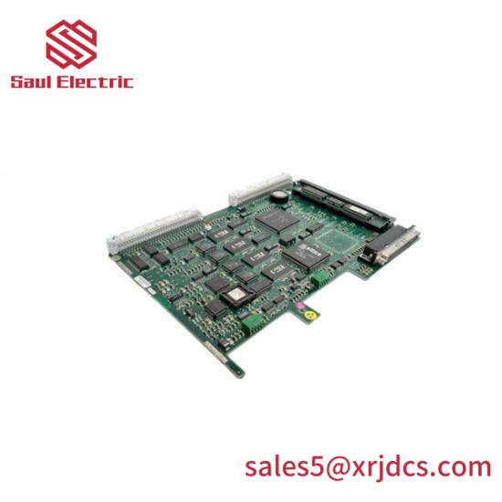 bently_assy78462-01u_3.jpg BENTLY ASSY78462-01U - High Frequency Industrial Module