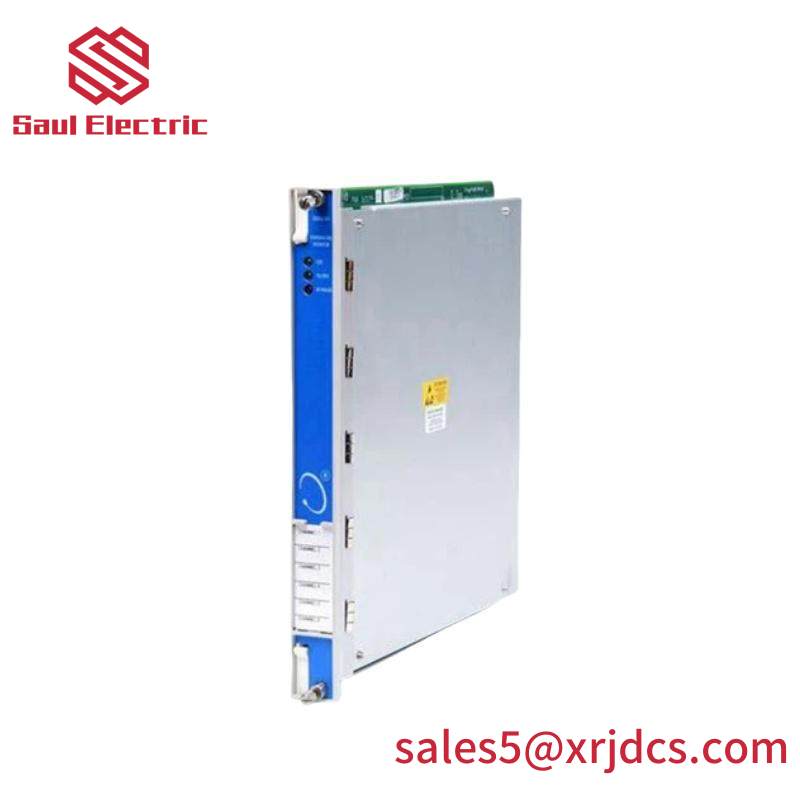 bently_assy78462-01u_4.jpg BENTLY ASSY78462-01U - High Frequency Industrial Module