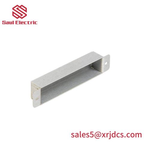 Bently Nevada 128031-01D: Modular Control Panel Enclosure