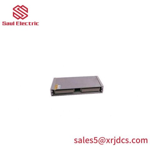 BENTLY NEVADA 128270-01E/131151-01 Control Module