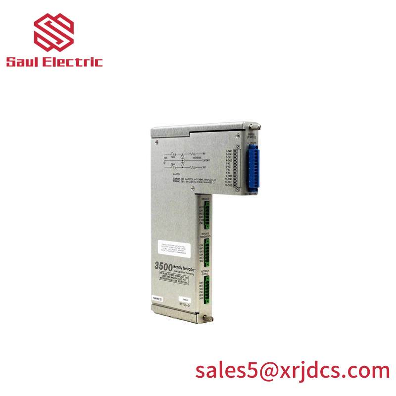 bently_nevada_136703-01_i_o_module.jpg Bently Nevada 136703-01 I/O Module: Advanced Industrial Control System, 200 characters