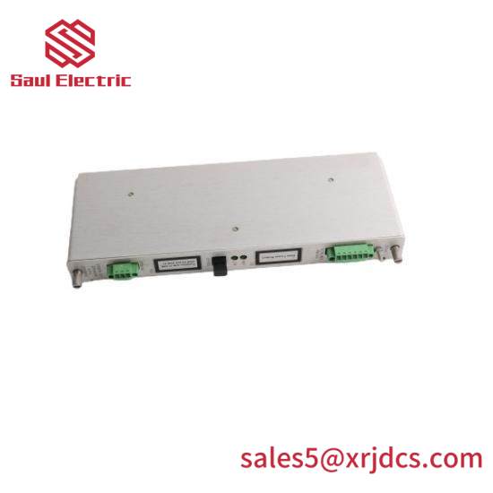 bently_nevada_146031-02_1.jpg BENTLY NEVADA 146031-02 Vibration Sensor Module