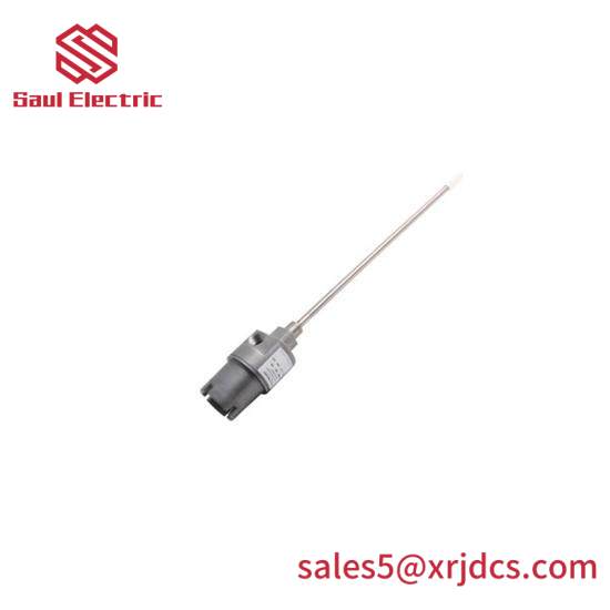 bently_nevada_146031-02_3.jpg BENTLY NEVADA 146031-02 Vibration Sensor Module