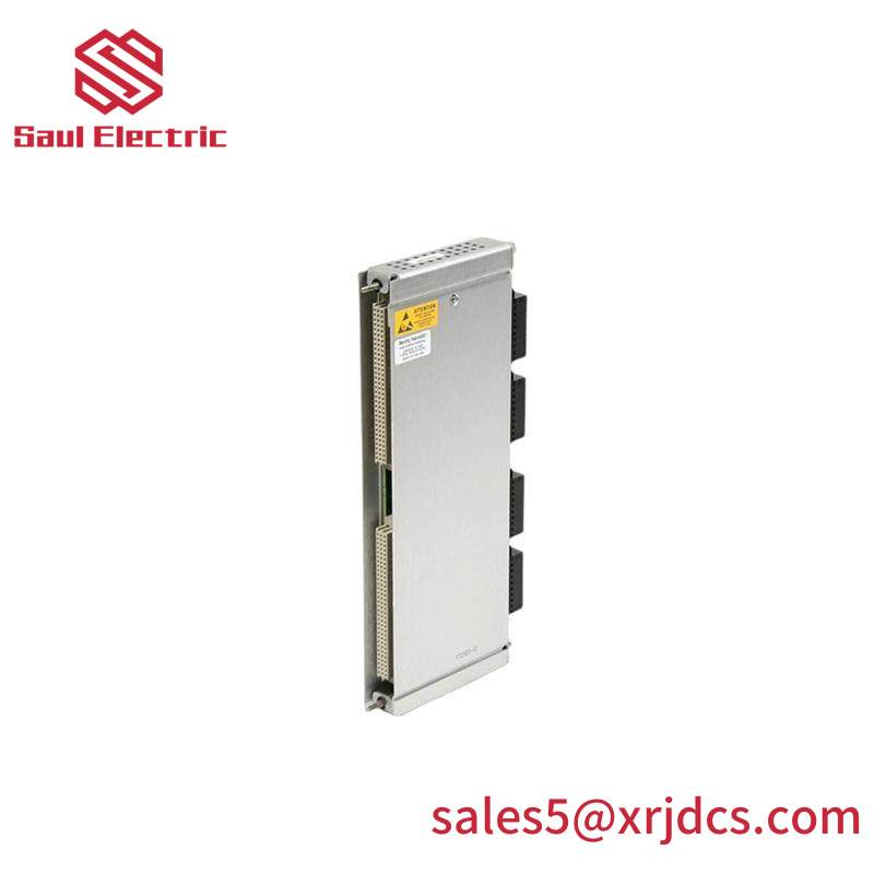 bently_nevada_172103-01_i_o_module.jpg Bently Nevada 172103-01 RTD/Isolated Tip TC I/O Module