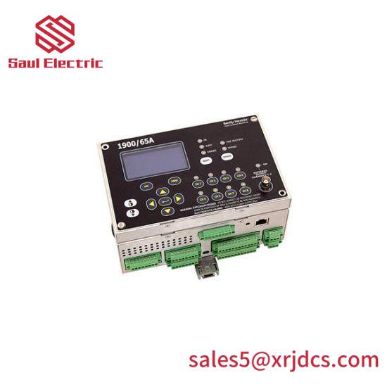 bently_nevada_1900_65a-01-01-01-00-01_general_purpose_equipment_monitor.jpg Bently Nevada 1900/65A-01-01-01-00-01 General Purpose Equipment Monitor