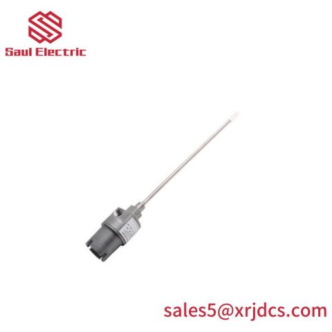 Bently Nevada 21000-16-10-15-057-03-02 Proximity Probe Housing Assemblies, Industrial Control Solutions for Precision Measurement