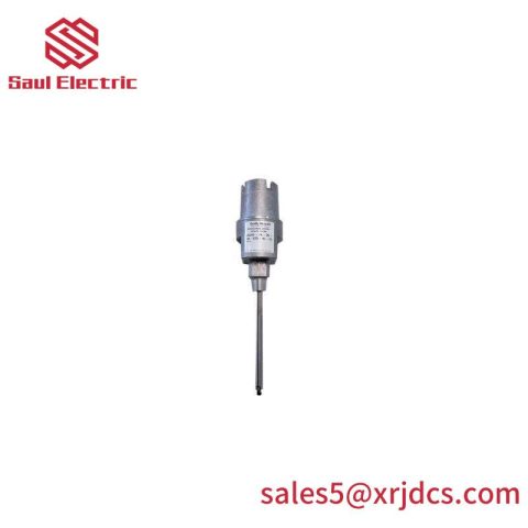 Bently Nevada 21000-16-10-15-144-03-02 Proximity Probe Housing Assemblies - Advanced Industrial Sensor Solutions