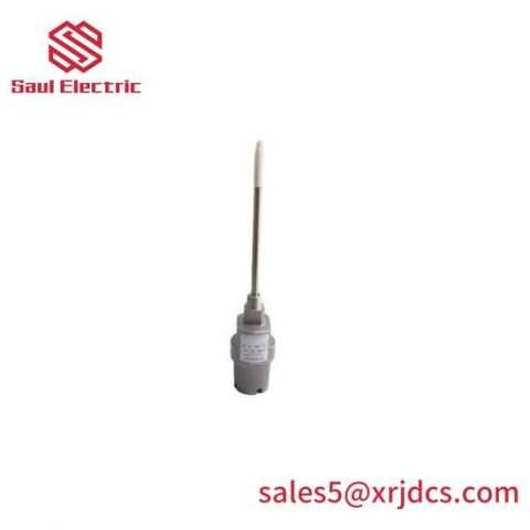 BENTLY NEVADA 21000-33-10-00-070-04-02 Proximity Probe - Advanced Sensing Technology for Industrial Control