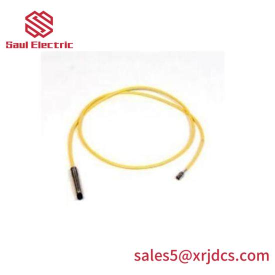 bently_nevada_21504-00-38-10-02_short_delivery_time.jpg BENTLY NEVADA 21504-00-38-10-02 - Short Delivery Time, Precision Control Solutions