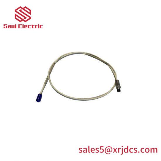 bently_nevada_21508-02-12-05-02_proximity_vibration_probe.jpg Bently Nevada 21508-02-12-05-02 Proximity Vibration Probe