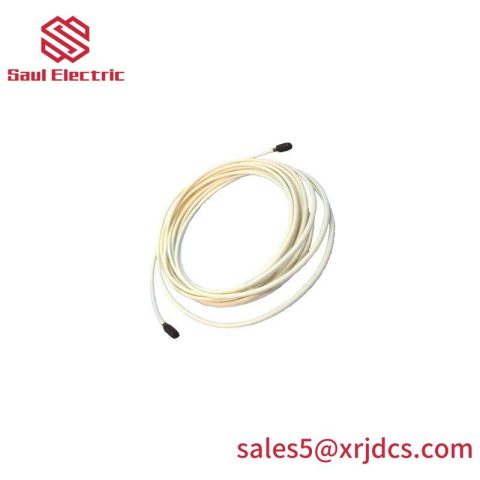 BENTLY NEVADA 21747-085-00 PROXIMITOR PROBE EXTENSION CABLE