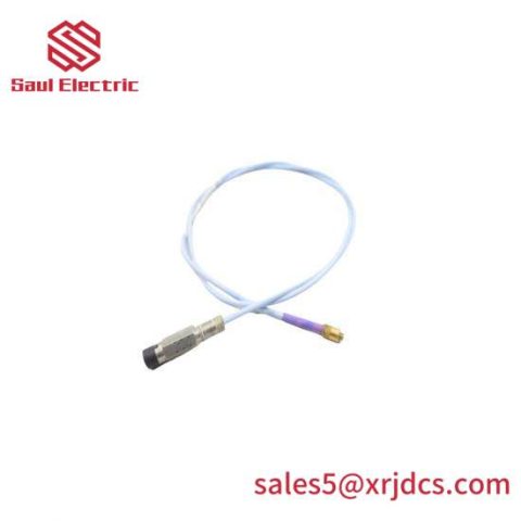 Bently-Nevada 22810-00-0610-02 Proximity Probe Automation Parts