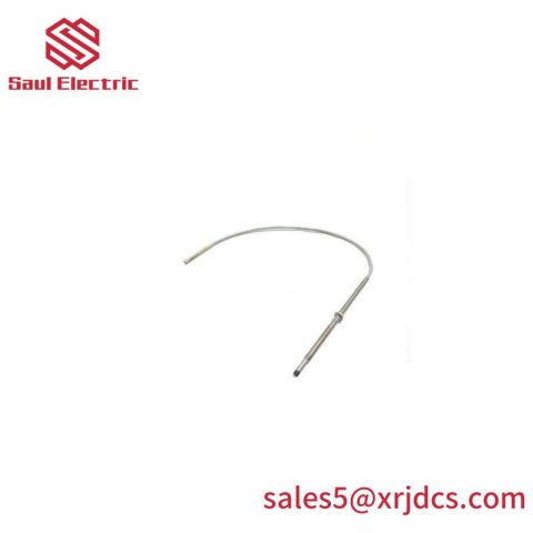 BENTLY NEVADA 22810-00-14-10-02 8mm Proximity Probe - Precision Sensing for Industrial Automation