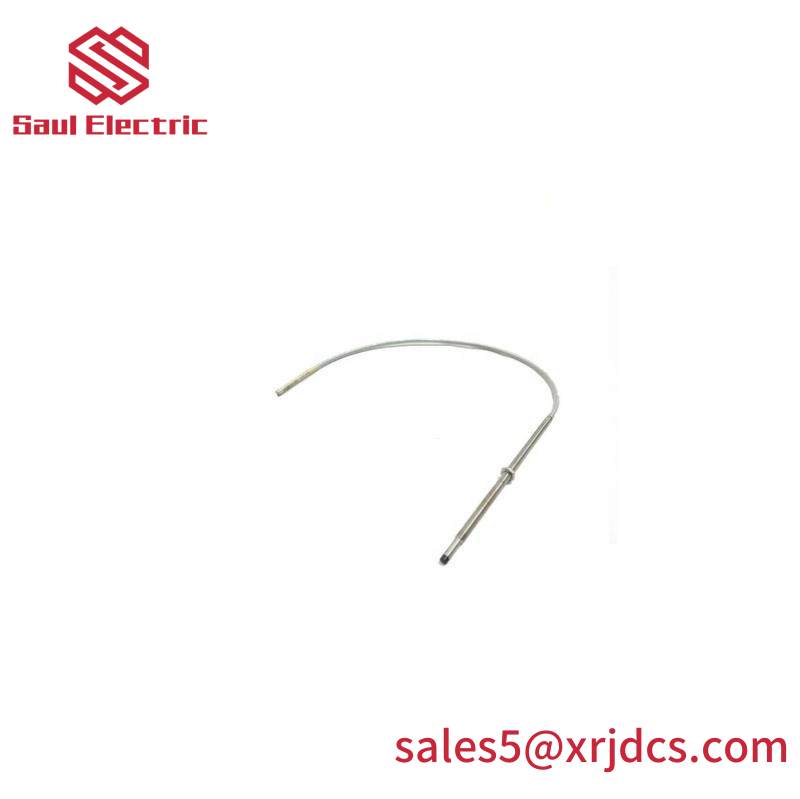 bently_nevada_22810-00-14-10-02_8mm_proximity_probe.jpg BENTLY NEVADA 22810-00-14-10-02 8mm Proximity Probe - Precision Sensing for Industrial Automation