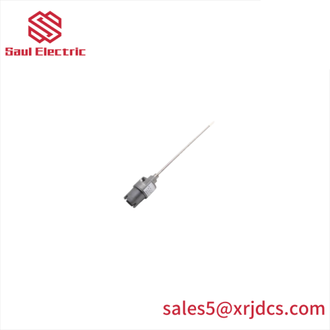 BENTLY NEVADA 24701-28-05-00-026-04-02 Proximity Probe - Precise Sensor for Industrial Control Systems