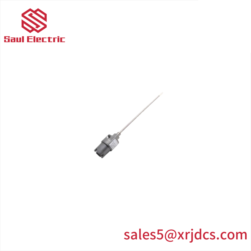 bently_nevada_24701-28-05-00-026-04-02_proximity_probe.png BENTLY NEVADA 24701-28-05-00-026-04-02 Proximity Probe - Precise Sensor for Industrial Control Systems