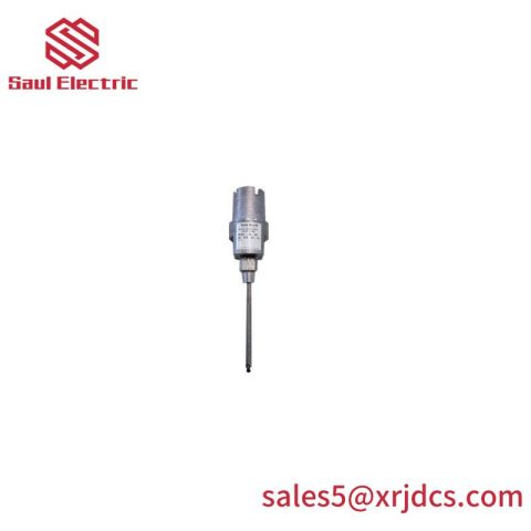 Bently Nevada 24721-01 Proximity Probe - Precision Measurement for Industrial Automation