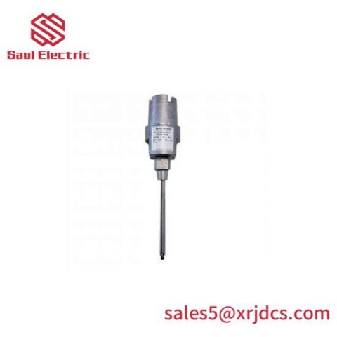 Bently Nevada 26530-12-10-03-020-055-21-03-00 Dual Probe Transducer