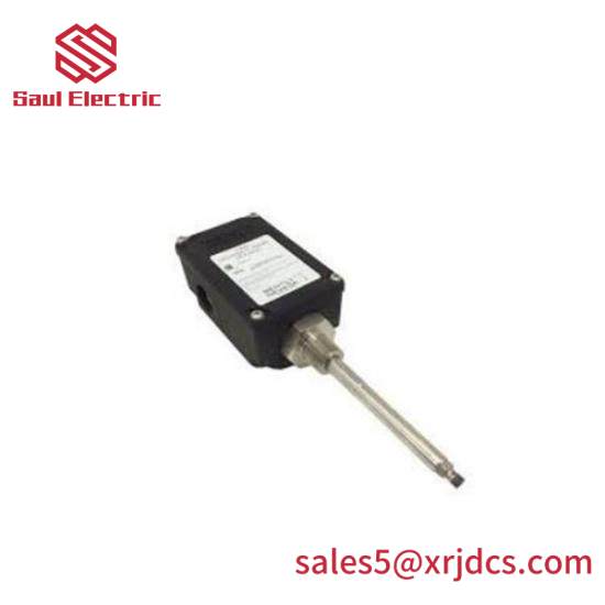 bently_nevada_32000-28-10-08-040-03-02_short_delivery_time.jpg Bently Nevada 32000-28-10-08-040-03-02 - Rapid Delivery, Precision Control Module