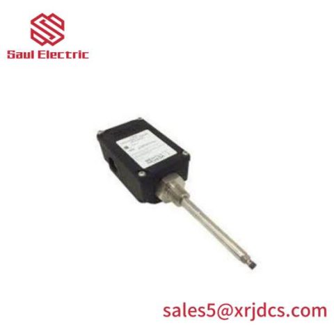 Bently Nevada 32000-28-10-08-050-03-02: Rapid Delivery Control Module