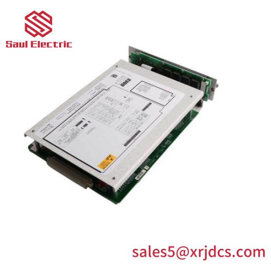 bently_nevada_3300_20-12-01-01-00-00_dual_thrust_monitor.jpg Bently Nevada 3300/20 Dual Thrust Monitor - Precision Engineering for Industrial Control