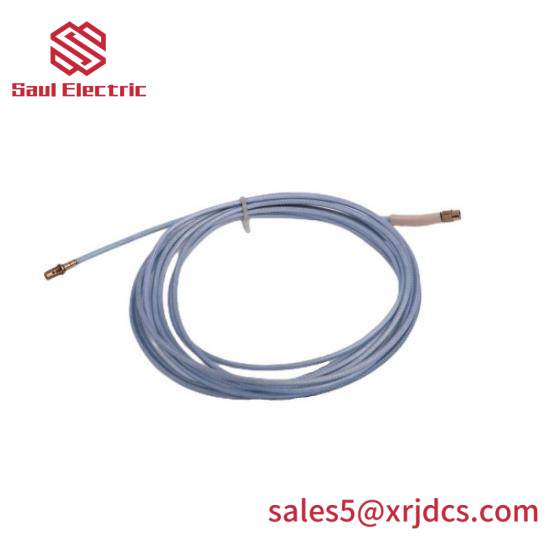 bently_nevada_3300xl_8mm_proximitor_sensor.jpg Bently Nevada 3300XL, 8MM Proximitor Sensor, Condition Monitoring & Machine Asset Protection