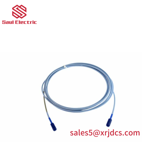 Bently Nevada 330101-00-20-05-02-05 PROXIMITY PROBE