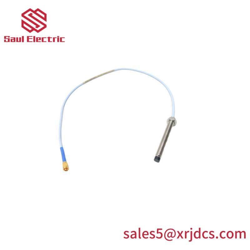 bently_nevada_330101-00-30-05-02-00_proximity_probes.jpg Bently Nevada 330101-00-30-05-02-00 Proximity Probes - Advanced Industrial Sensor Solutions