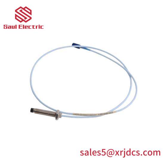 bently_nevada_330101-00-32-05-02-00_proximity_sensors.jpg Bently Nevada 330101-00-32-05-02-00 Proximity Sensors - Industrial Precision in Motion Control