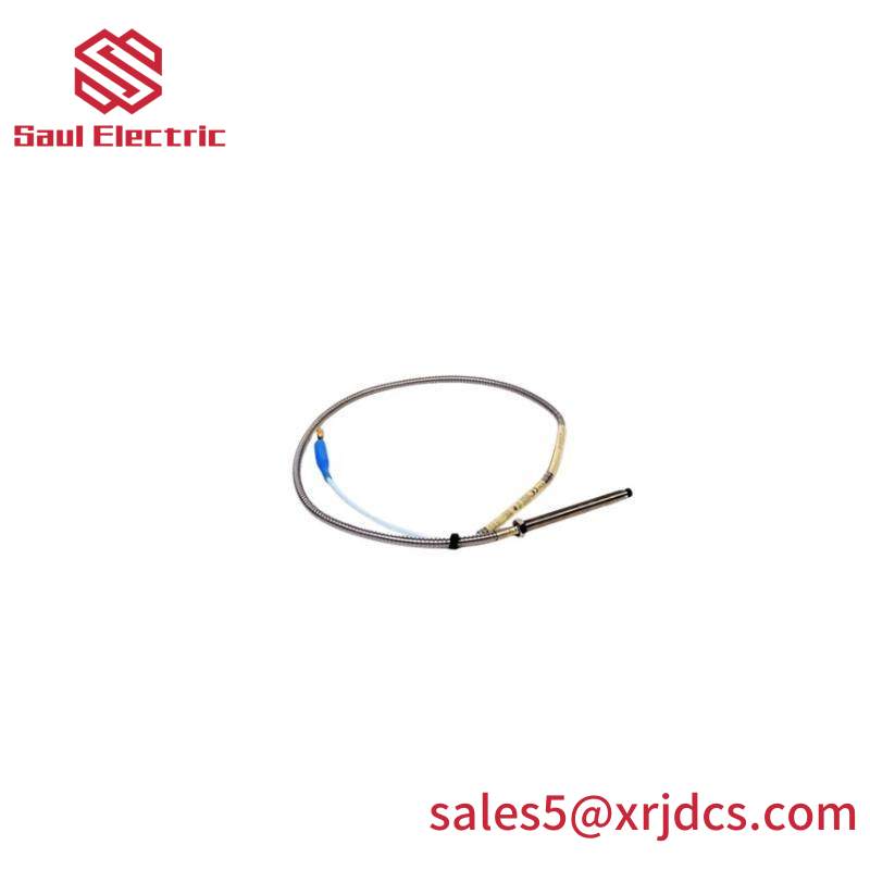 bently_nevada_330101-00-40-10-01-00_proximity_probes.jpg Bently Nevada 330101-00-40-10-01-00: Advanced Proximity Probes for Industrial Automation